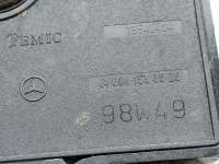 Датчик уровня масла Mercedes A W168 1998г. A1687250165, A0041533528  - Фото 4