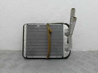  Радиатор отопителя (печки) к GMC Yukon Арт 18.31-1961269