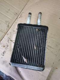  Радиатор отопителя (печки) к Kia Sephia 1 Арт 66836405