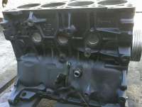 Блок цилиндров Volkswagen Sharan 1 1999г. AFN - Фото 5
