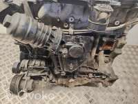 Двигатель  Volvo V60 2.0  Дизель, 2011г. d5204t2 , artALM39640  - Фото 9