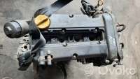artVMR13533 Двигатель к Opel Corsa C Арт VMR13533