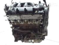 d4204t , artAUA123151 Двигатель к Volvo V50 Арт AUA123151