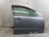 artDEV370042 Дверь передняя правая к Opel Astra H Арт DEV370042