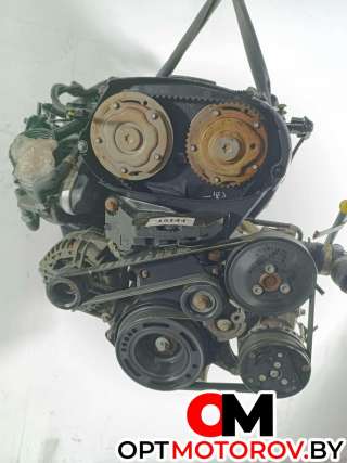 A16XER двигатель к Opel Zafira B Арт 15144