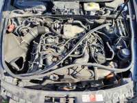 bmk , artUAA198 Двигатель к Audi A6 C6 (S6,RS6) Арт UAA198