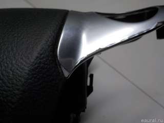 Подушка безопасности в рулевое колесо Ford C-max 2 2011г. 1787154 - Фото 10