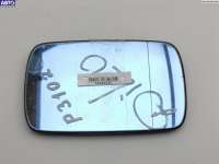  Стекло зеркала наружного левого к BMW 5 E39 Арт 54696567