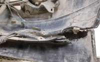 Передняя часть кузова (ноускат) в сборе Nissan Pathfinder 3 2012г. 625003JA0B - Фото 21