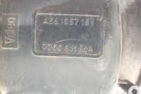 Крыльчатка вентилятора (лопасти) Renault 19 1 1990г. 7700811864 , art9230752 - Фото 2