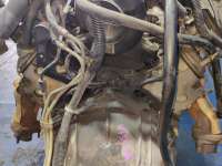 Двигатель  GMC Yukon   2000г. LQ4  - Фото 6