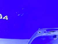 крышка багажника Chery Tiggo 2 2017г. J686301701DY - Фото 4