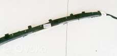 Подушка безопасности боковая (шторка) Citroen C5 1 2001г. 963467158002, 0004983c , artIMP1944551 - Фото 2