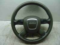  Руль к Audi Q7 4L Арт 18.31-556967