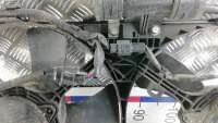  Вентилятор радиатора к Peugeot 4007 Арт 1TD26KE01_A52412