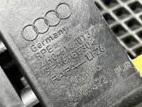 Блок клапанов пневмоподвески Audi A8 D4 (S8) 2012г. 4H0616013B,4H0616013A,4H0616013 - Фото 8