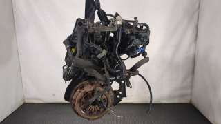 Двигатель  Fiat Grande Punto 1.4 Инжектор Бензин, 2009г. 350 A 1.000  - Фото 3