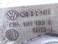 Клапан egr Volkswagen Golf 4 2001г. 06a131166b, 4067101243 , artPAC33746 - Фото 4