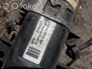 Амортизатор передний Skoda Fabia 1 2004г. 6q0413031bh, 12h4k3 , artVYT41160 - Фото 3