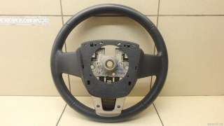 Рулевое колесо для AIR BAG (без AIR BAG) Geely Emgrand x7 2014г. 1013002916 - Фото 12