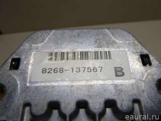 Блок электронный Honda Accord 7 2004г. 37850PPD911 - Фото 7