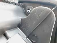 Ящик для инструментов Nissan Murano Z51 2014г. 849781aa0a, le485762100 , artMAM50323 - Фото 9