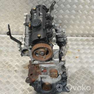 Двигатель  Mercedes A W176 1.5  Дизель, 2014г. k9kf451 , artTDS72188  - Фото 5