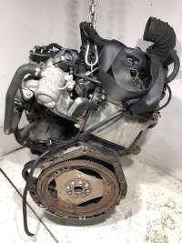 Двигатель  Mercedes Vito W639 2.2  Дизель, 2007г. OM646980,646980  - Фото 5