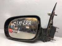 10347943, 6428125 Зеркало левое к Opel Sintra Арт 66154412