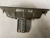 Подушка безопасности пассажира Rover 420 2000г. agbd2970850085e, ehm100620lpz , artDVR9731 - Фото 3