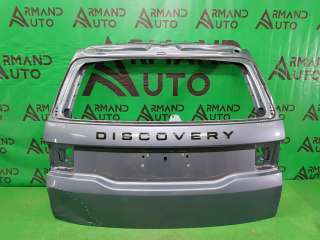 LR139432 дверь багажника Land Rover Discovery sport Арт 184127RM, вид 1