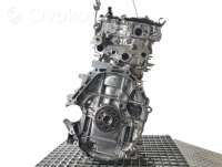Двигатель  Toyota Corolla E210   2022г. artLOS36795  - Фото 4