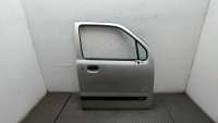  Стекло двери к Suzuki Wagon R3 Арт 11029541