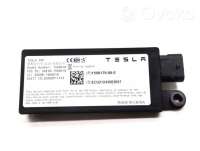 1508179-00-e , artFAU15543 Блок Bluetooth к Tesla model Y Арт FAU15543