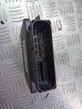 4H0907801G Блок ручника (стояночного тормоза) Audi A7 1 (S7,RS7) Арт 75820518, вид 3