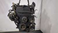 J3 Двигатель к Hyundai Terracan Арт 8784341