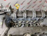 LYX,GDY Двигатель Chevrolet Equinox 3 Арт 5825, вид 20