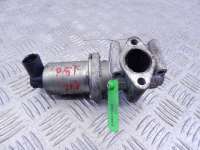  Клапан вентиляции картерных газов к Alfa Romeo 147 1  Арт 18.18-29277
