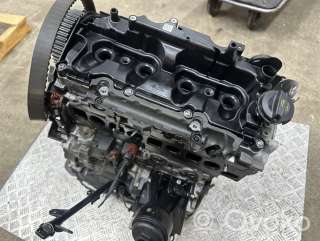 Двигатель  Audi A4 B9 2.0  Дизель, 2021г. dtn , artNAR96950  - Фото 2