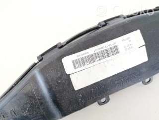 Подушка безопасности боковая (в сиденье) Peugeot 406 2000г. 9450631380 , artIMP1949282 - Фото 2