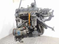 Двигатель  Seat Alhambra 1 restailing 1.9  2005г. Б,H  - Фото 2