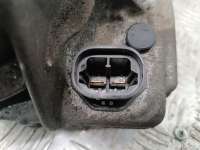 Электроусилитель руля Peugeot 308 1 2009г. 9684979180 - Фото 5