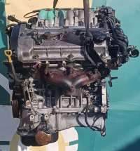 G6BA Двигатель к Hyundai Trajet Арт 2312047min