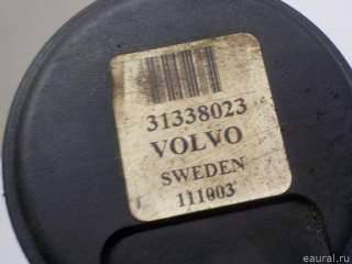 Маслоотделитель (сапун) Volvo S60 1 2002г. 31338023 Volvo - Фото 6