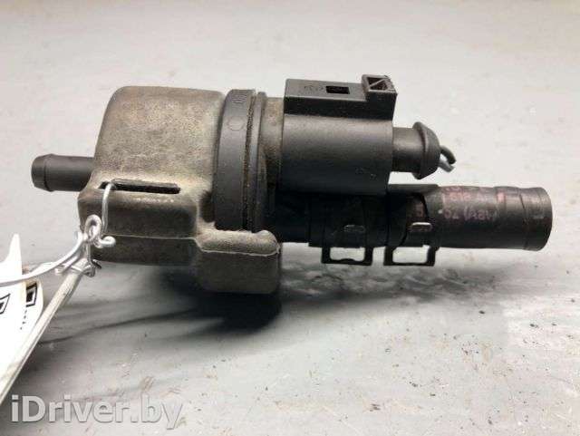 Клапан вентиляции топливного бака Volkswagen Lupo 1997г. 6QE906517A,1C0906517A,058133459 - Фото 1
