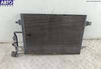  Радиатор охлаждения (конд.) к Volkswagen Passat B5 Арт 54376586