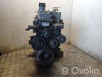 Двигатель  Daihatsu Sirion 1.3  Бензин, 2008г. k3ve , artZAP73728  - Фото 7