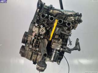 Двигатель  Audi A6 C5 (S6,RS6) 1.8 i Бензин, 2000г. ARH  - Фото 2