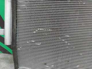 радиатор кондиционера Chery Tiggo 8 2018г. 301000058AA - Фото 9