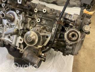 Двигатель  Subaru Outback 3 2.5  Бензин, 2005г. artATM13333  - Фото 7